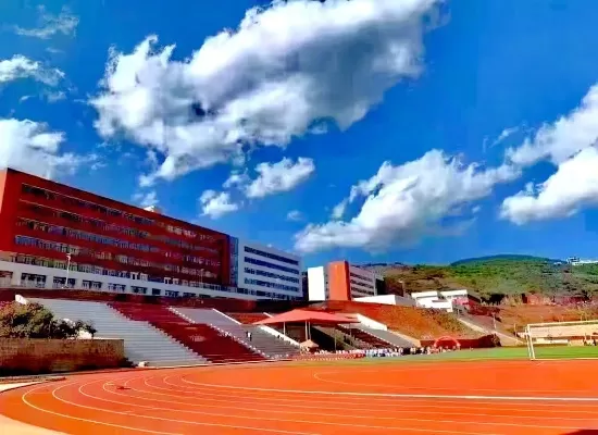 云南新兴学院官网首页有何核心价值？解析其作为教育门户的独特功能