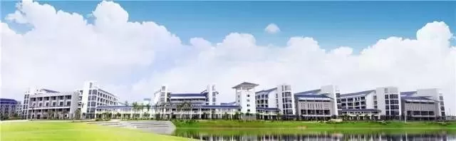 广西南宁科技学院是一本还是二本？本质聚焦应用型人才培养新高度