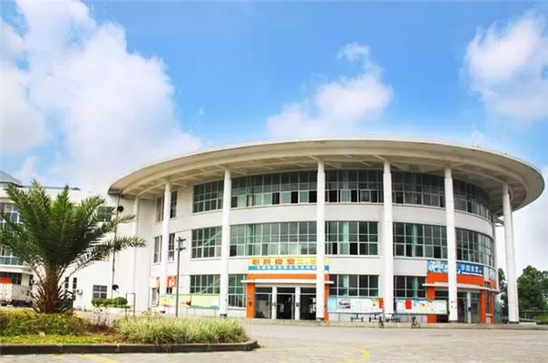 江门有哪些公立职业技术学院？聚焦五所公立职校与办学特色