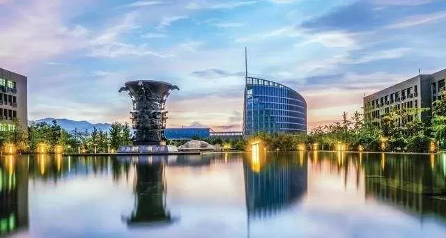 西北工业大学是985吗？本质是国家重点建设的顶尖研究型大学