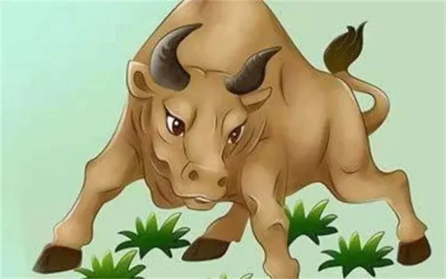 1985属牛40岁财运如何？中年财运稳中求进的关键策略