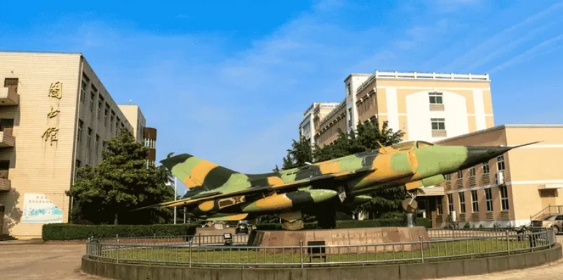 南昌航空大学科技学院怎么样？一所以航空为特色的应用型本科院校