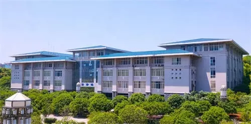 武汉东湖学院口碑怎么样？这所民办二本值得选择吗？