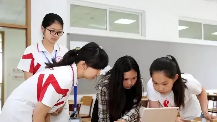  女生学什么专业好找工作？全面解析教育类优势专业