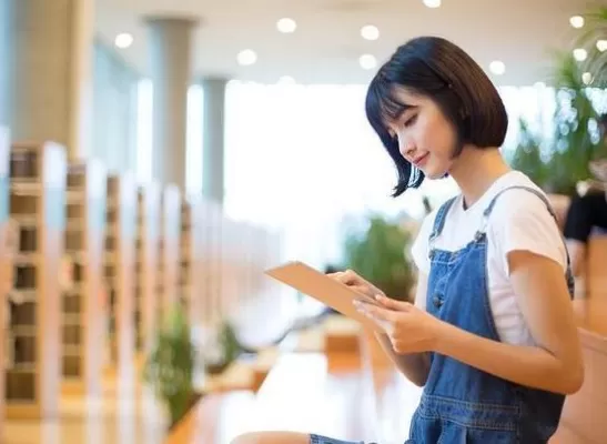 女生适合选什么专业？教育专家深度解析师范类专业优势与发展前景