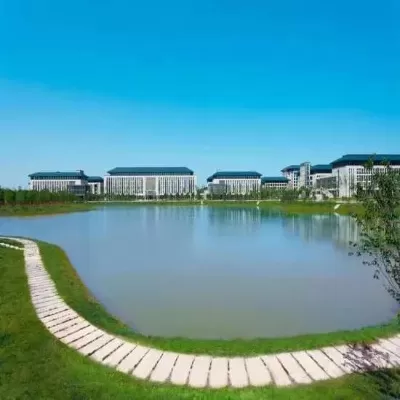 武汉东湖学院是本科吗？本质为一所综合性本科院校