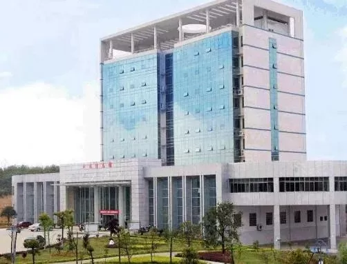  湖南最好的医学类大专是哪所？本质是区域医学教育的特色化发展