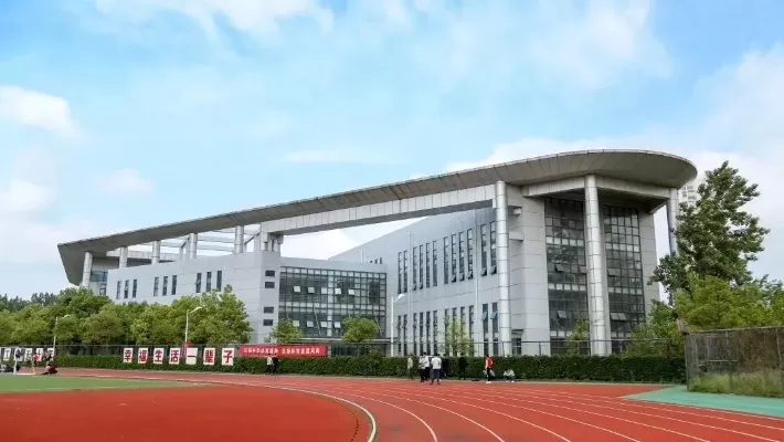 南京科技职业学院是一所怎样的学校？职业教育创新之路解析